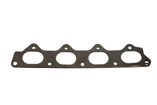 Forced Performance DSM/Evo Manifold to Head Gasket - 3003030 by Forced Performance