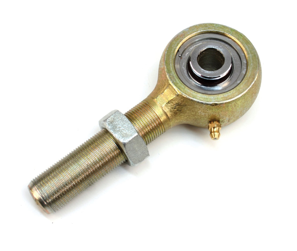 Teraflex TJ Rr Track Bar Joint Kit Rh Thread