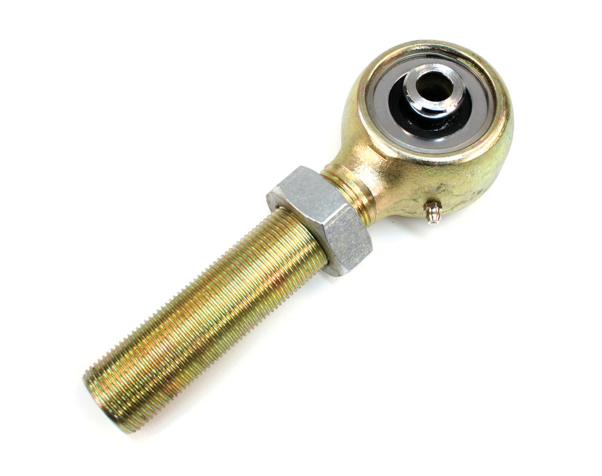 Teraflex TJ R/f U/l Arm Joint - Large Axle (rh)