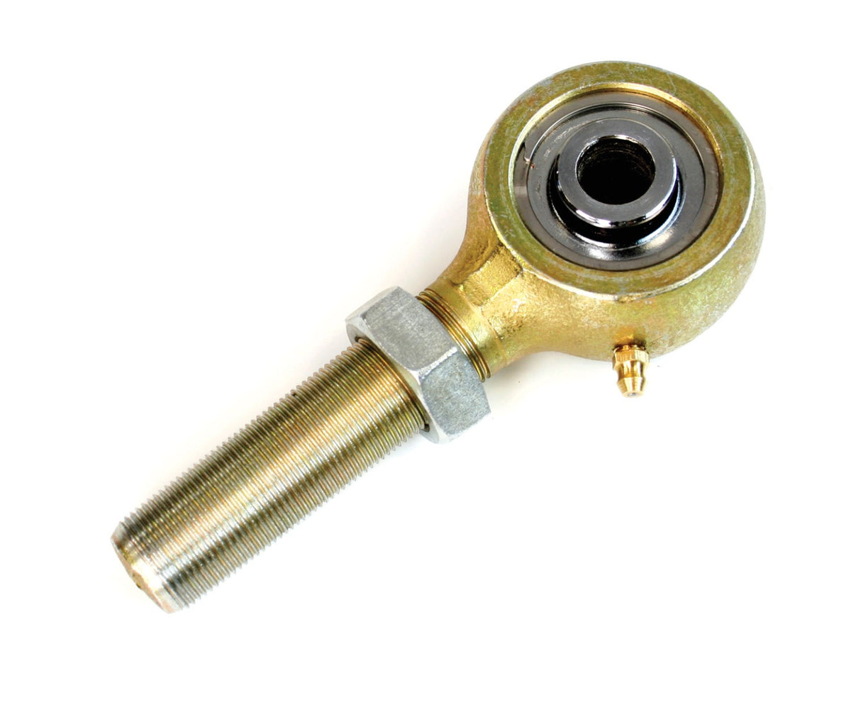 Teraflex JK Offset La Joint Fr Upr Rh Thread
