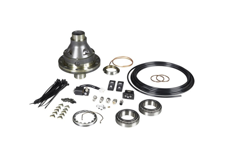 ARB Airlocker Competition Ed 35Spl Ford 9In 2In Brg S/N - RD99CE