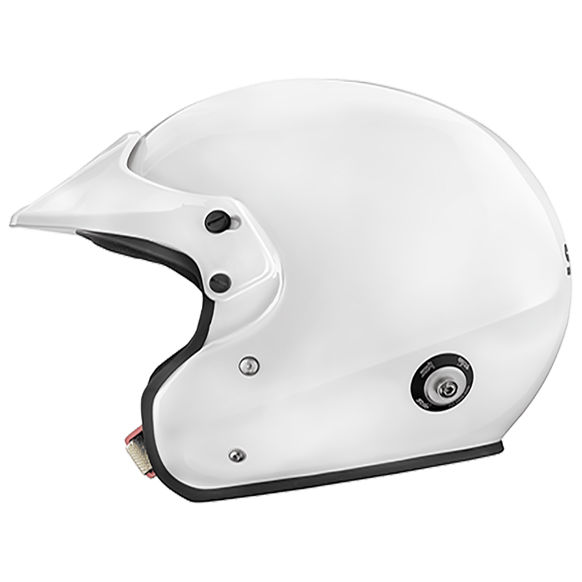 Stilo - Sport Jet