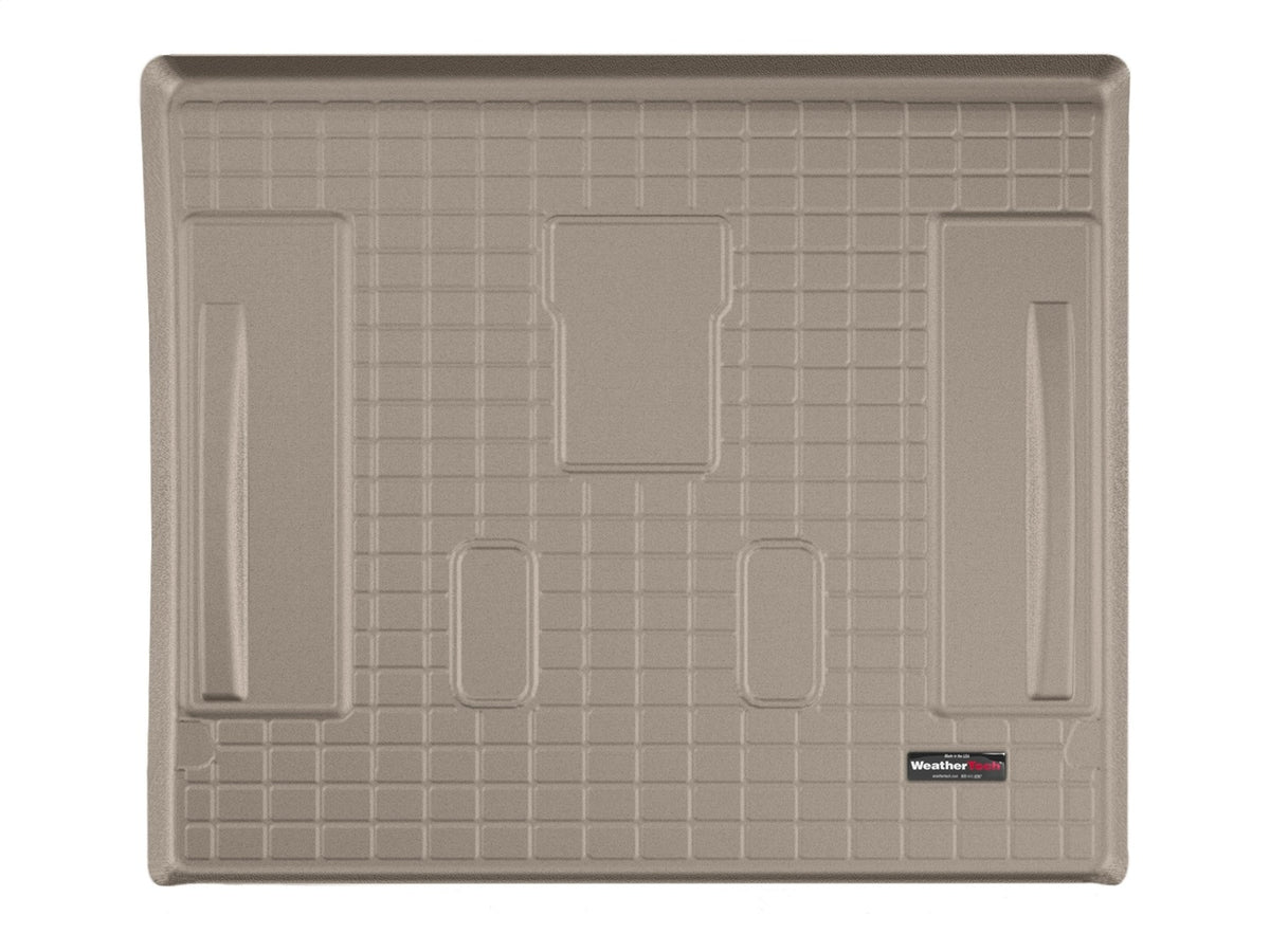 Weathertech - Cargo Liner - 41306