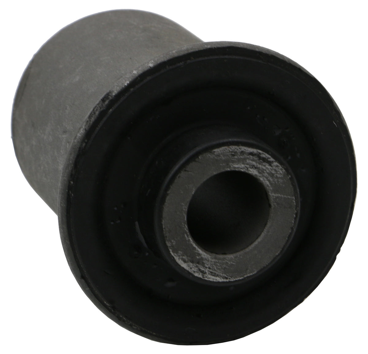 MOOG 05-07 Ford Five Hundred Rear Arm To Frame (Lower Rearward) Control Arm Bushing - K201733 - front view