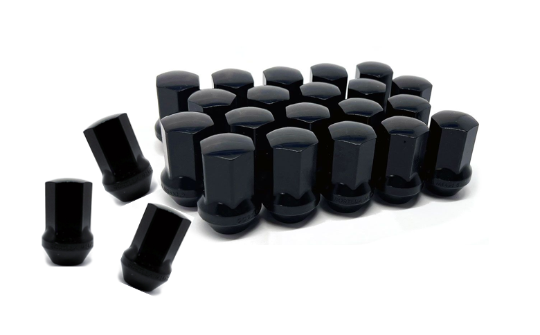 Gorilla Automotive GOR-66148FSBC-23