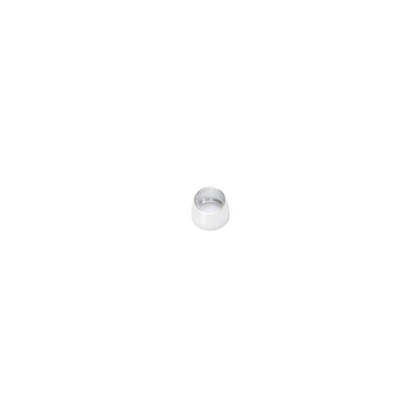 Snow Performance -6 Olive Insert - SNF-61600 by Snow Performance