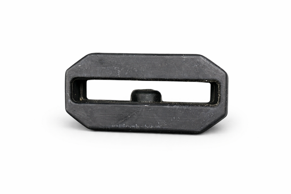 Dobinsons - Rubber Bump Stop for Parabolic Leaf Spring - V2 60mm RBS18 - RB80-6097