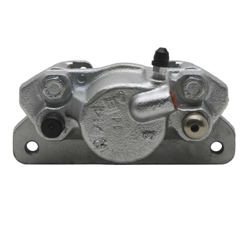 Photo - out of package