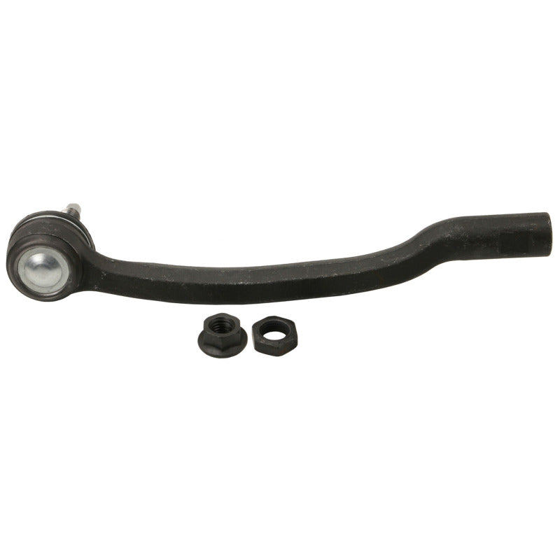 MOOG 01-02 Volvo V70 X/C Front Left Outer / Left Outer Tie Rod End - ES800858 - out of package