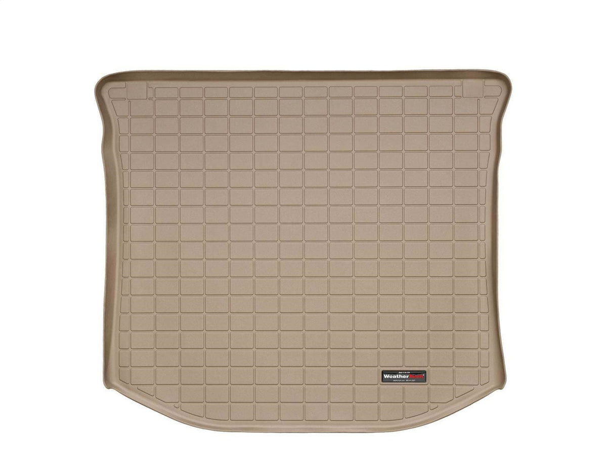 Weathertech - Cargo Liner - 41469