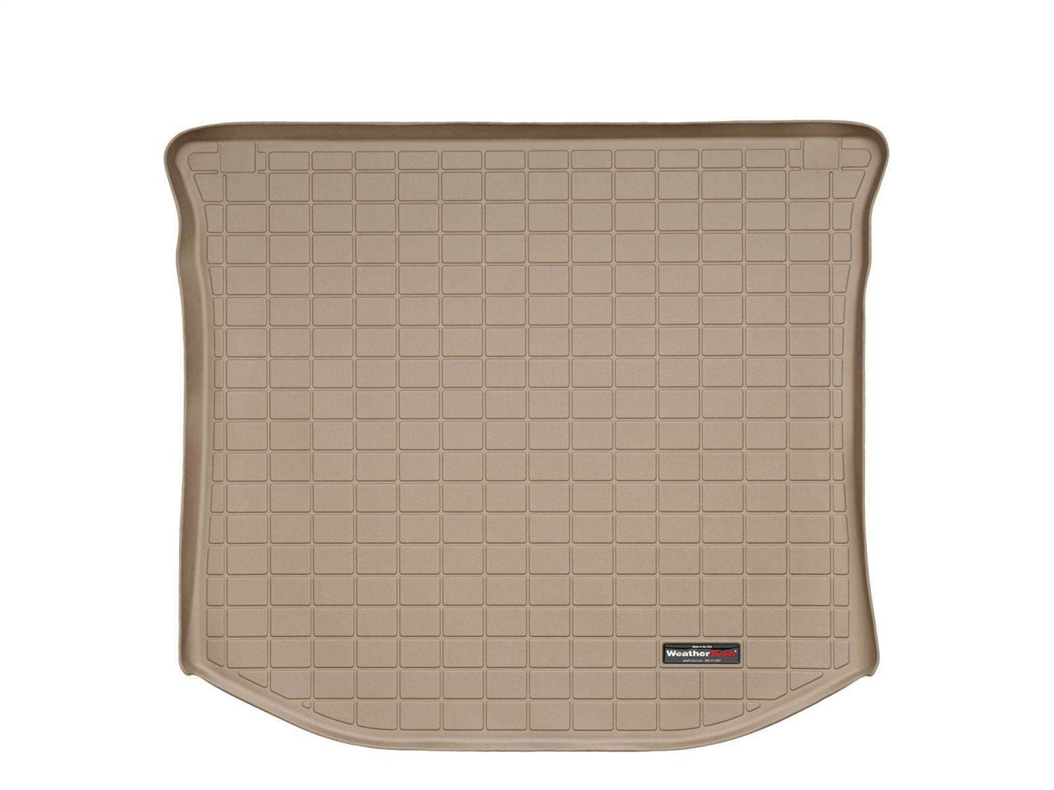 Weathertech - Cargo Liner - 41469