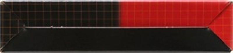 K&N Replacement Air Filter FORD FIESTA 1.3L-I4; 2002 - 33-2853