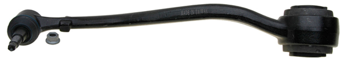 MOOG 10-15 Chevrolet Camaro Front Left Lower Forward Control Arm - RK621479 - front view