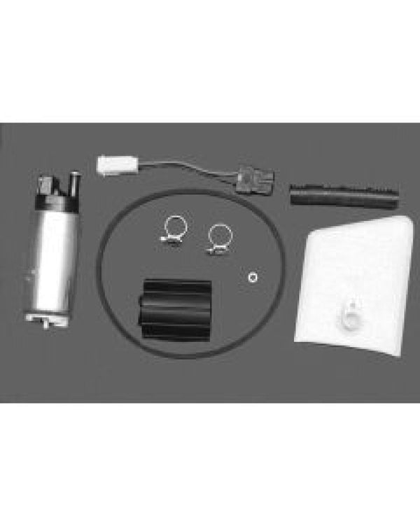 Walbro Fuel Pump/Filter Assembly -  GCA752-1 by Walbro