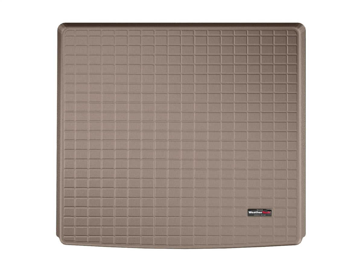 Weathertech - Cargo Liner - 41710