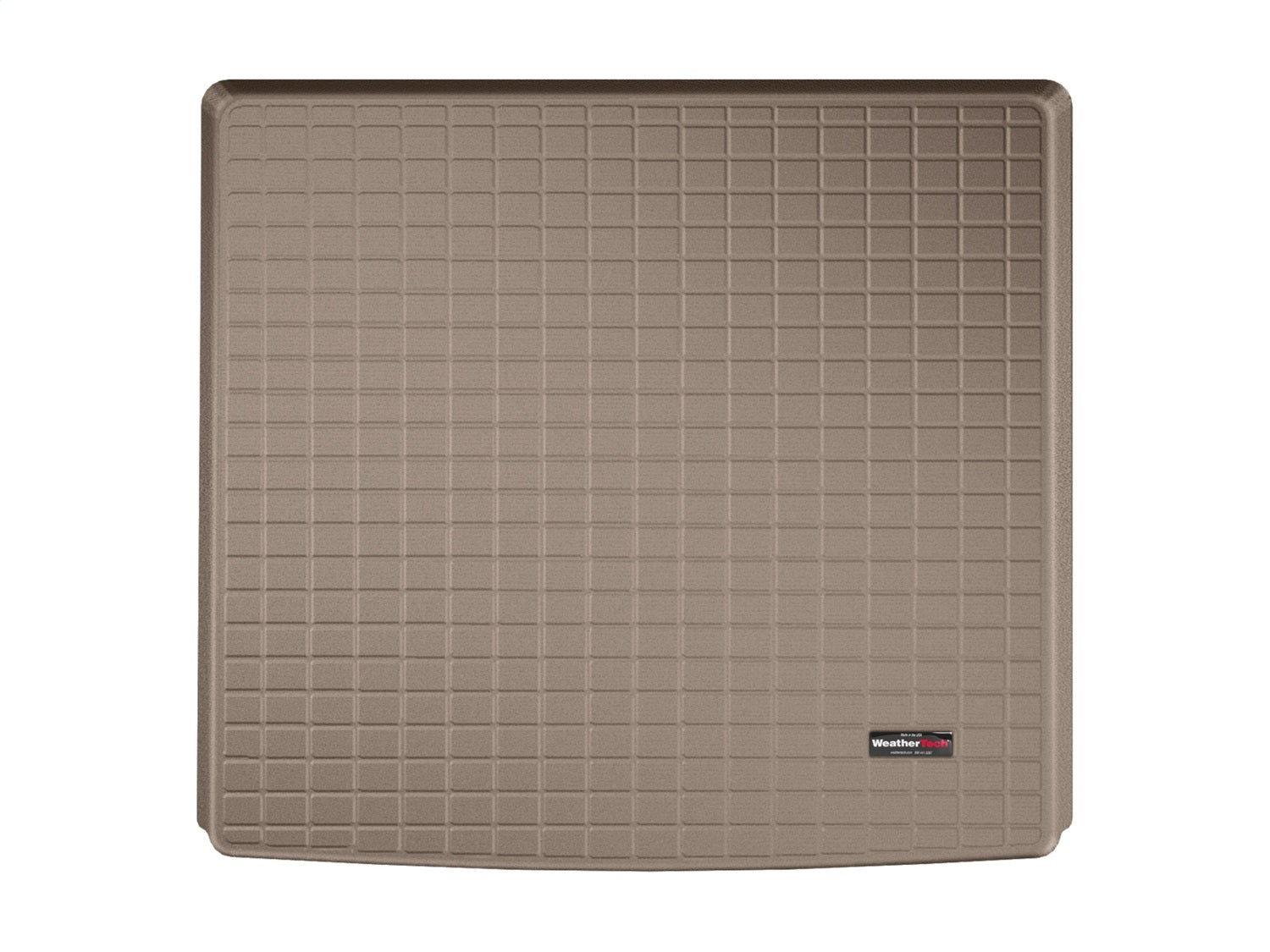 Weathertech - Cargo Liner - 41710