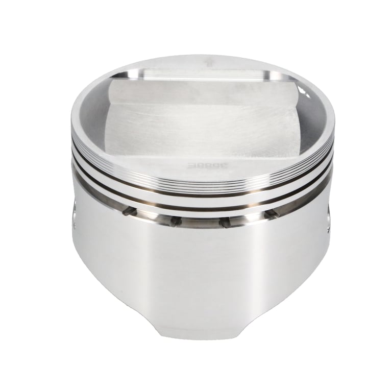 Wiseco Honda XR/XL250 79-83 101 CR 2913XC Piston kit - 4171M07400