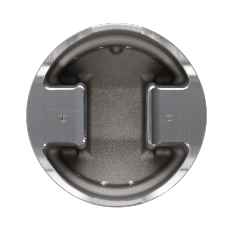 Wiseco Honda XR/XL250 79-83 101 CR 2992XC Piston kit - 4171M07600