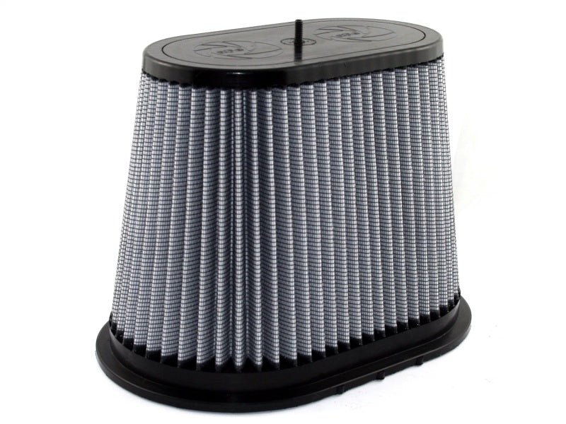 aFe MagnumFLOW Air Filters IAF PDS A/F PDS Filter for 51-10391 - 11-10093