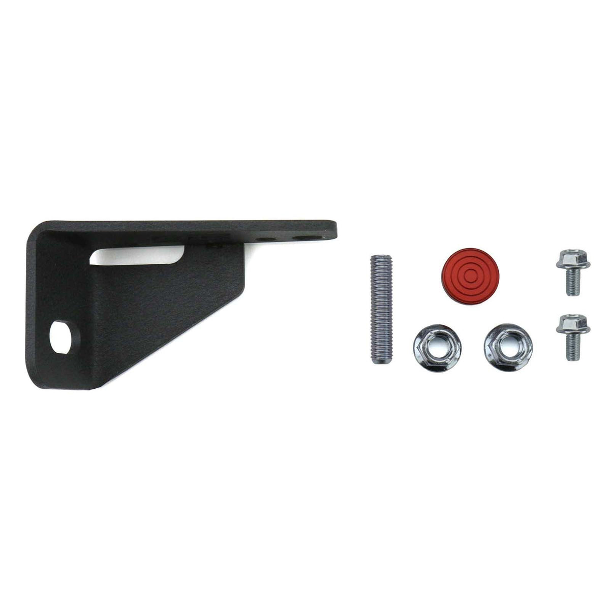 GrimmSpeed Subaru BRZ / Scion FR-S Master Cylinder Brace - GRM091038