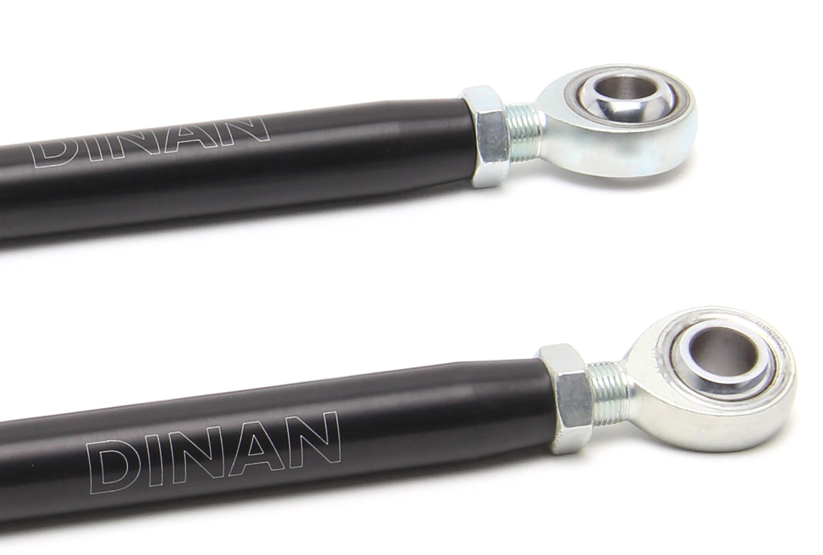 Dinan - Suspension Link kit - 2015-2026 M2/M3/M4 - D280-0015