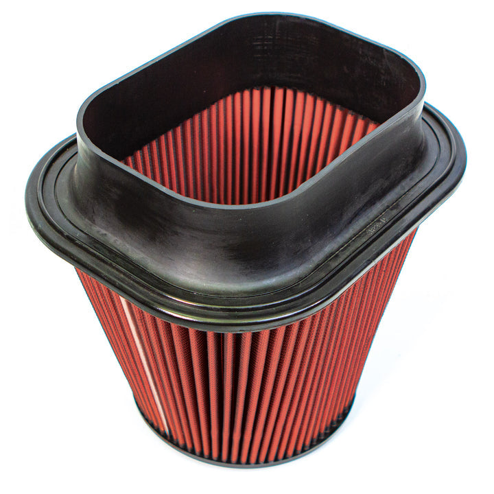Banks Power 17-19 F250/F350/F450 Ram-Air Replacement Filter - Oiled - 41829