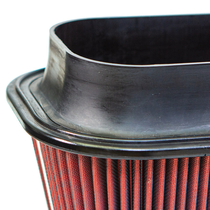 Banks Power 17-19 F250/F350/F450 Ram-Air Replacement Filter - Oiled - 41829