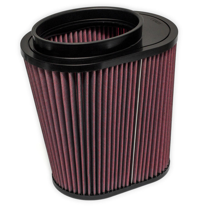 Banks 20-23 Ford 6.7L Oiled Ram Air Filter Element - 41831