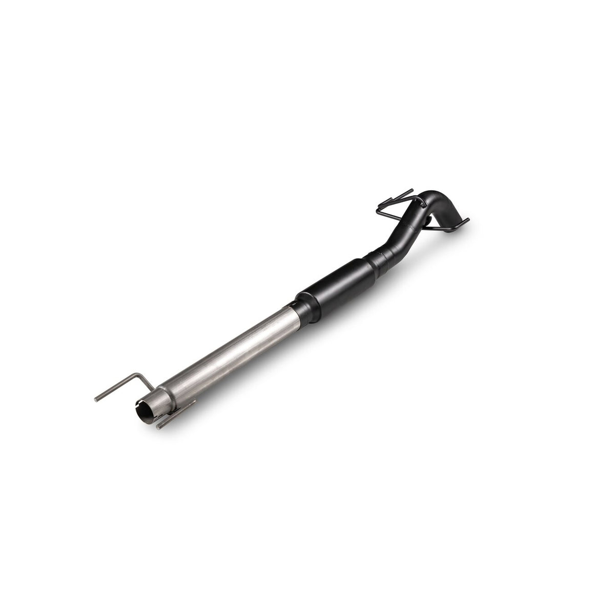 Flowmaster Outlaw Extreme Cat-Back Exhaust System 818177 - 6