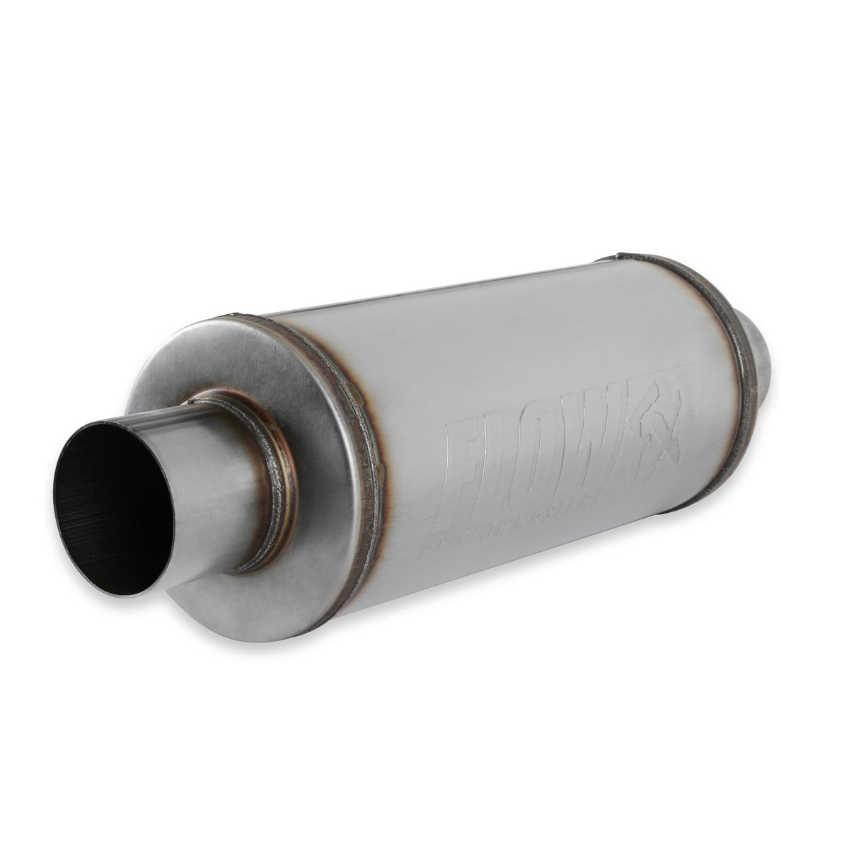 Flowmaster Flow FX Muffler 72619
