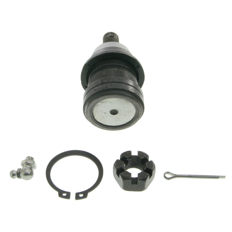 MOOG 01-06 Chrysler Sebring Front Upper / Rear Upper Ball Joint - K7346 - out of package