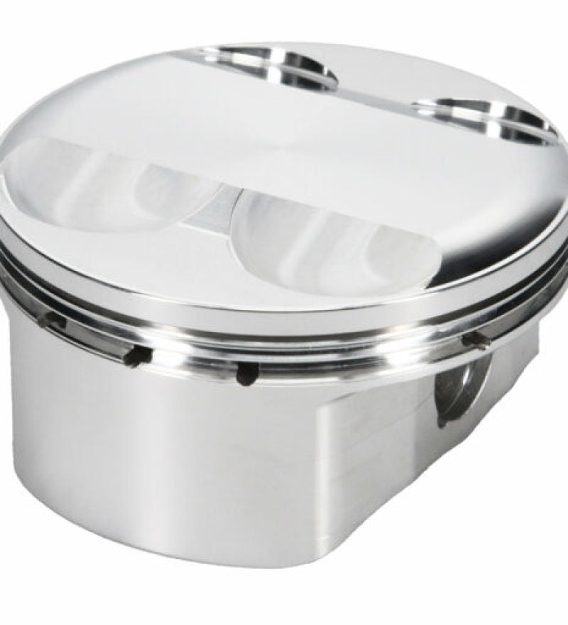 JE Pistons KTM 450 XC Piston Kit - 274219