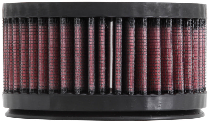 K&amp;N 91-14 Yamaha XV250 Air Filter - YA-2588