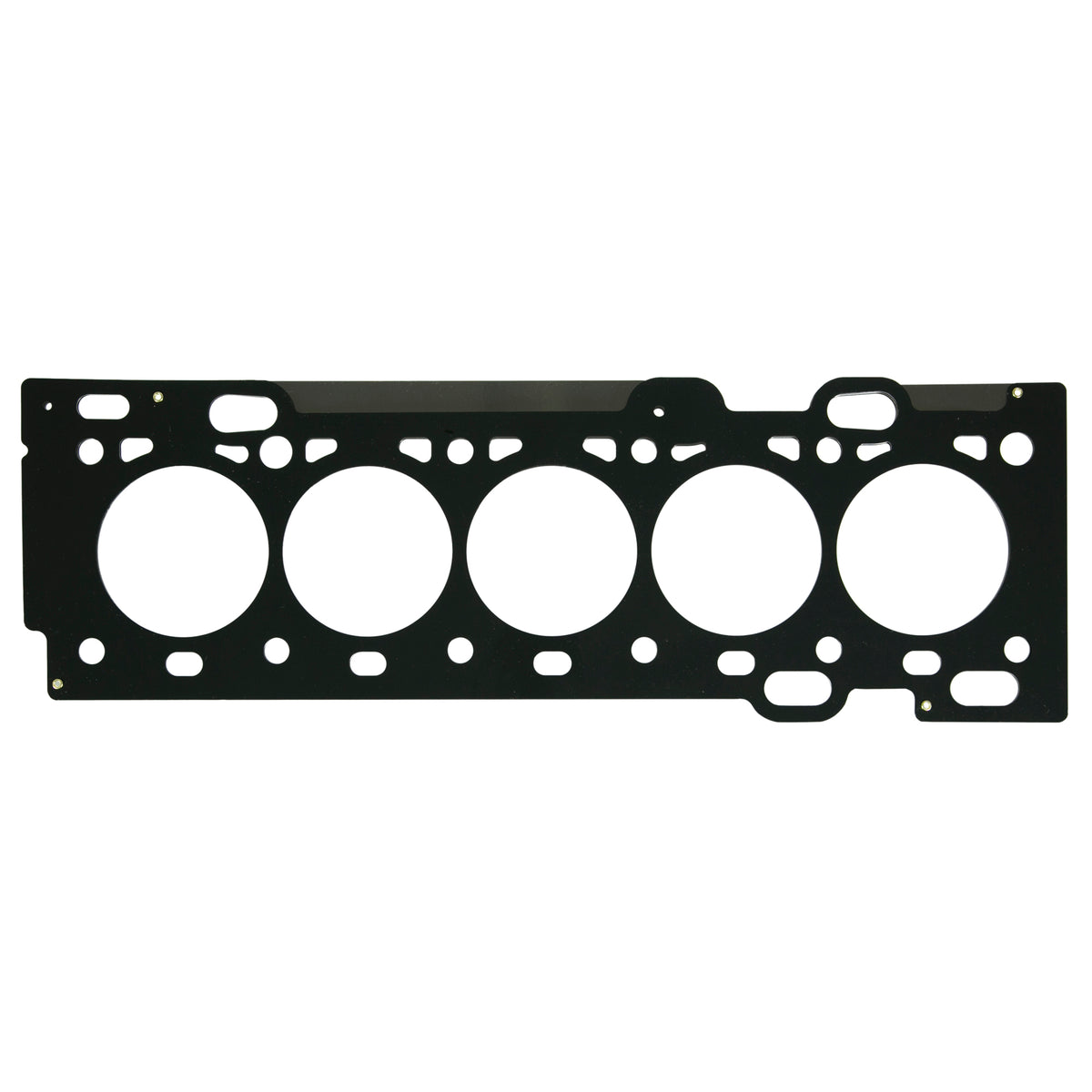 Fel-Pro Volvo S60 26526 PT PermaTorque Engine Cylinder Head Gasket - 26526PT for 2012-2016 Volvo S60 - front view