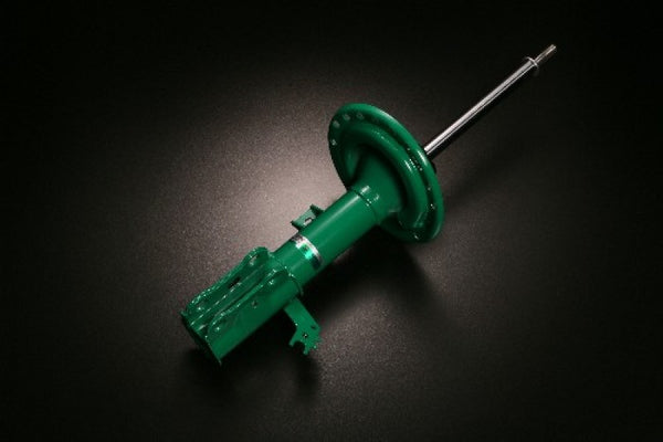 Tein 12-17 Toyota Camry (ASV50L) LE/XLE 4 Cyl 4DR Right EnduraPro Shock - VSTH2-A1MS2-R by Tein