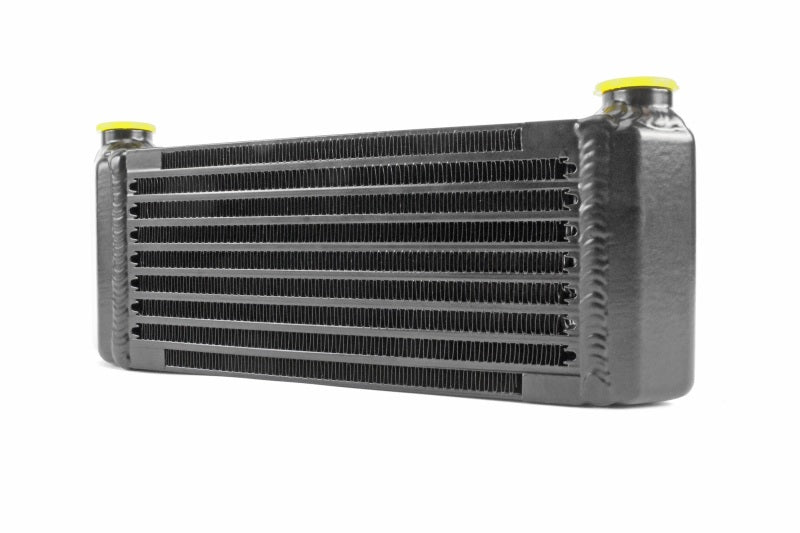 Perrin 22-23 BRZ/GR86 Oil Cooler Kit - PSP-OIL-114