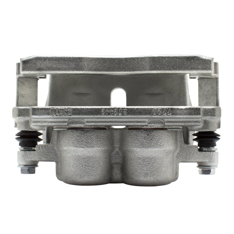 Photo - out of package