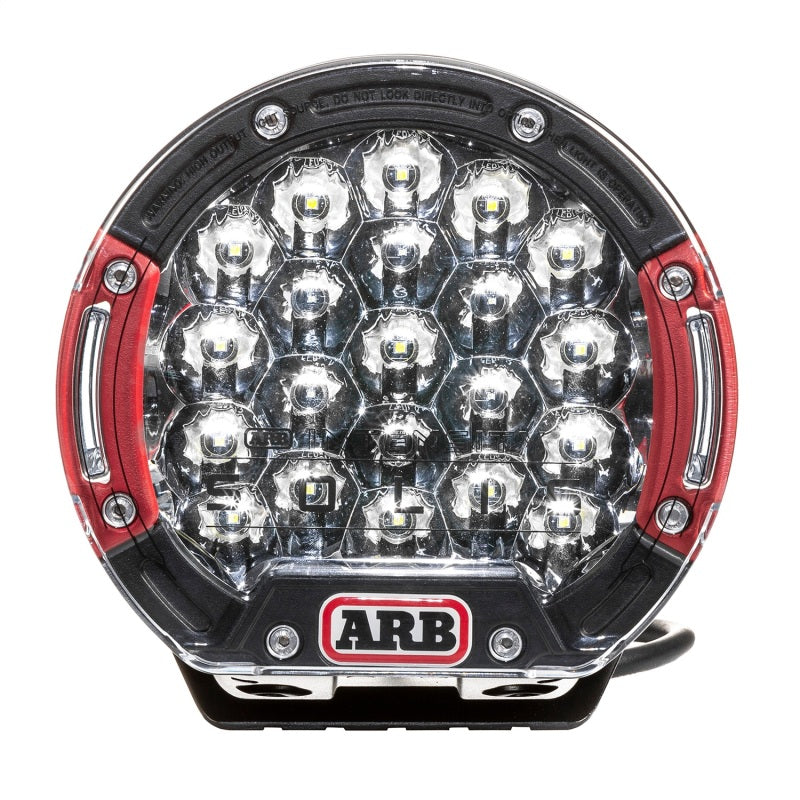 ARB Intensity SOLIS 21 LED Spot - SJB21S