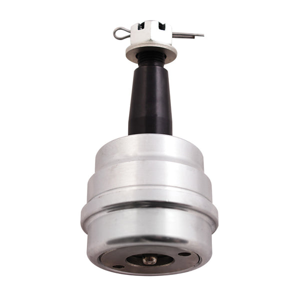 QA1 94-04 Ford Mustang (K8749) Lower Press-In Style Ball Joint - 1210-114 for 1994-2004 Ford Mustang - front view