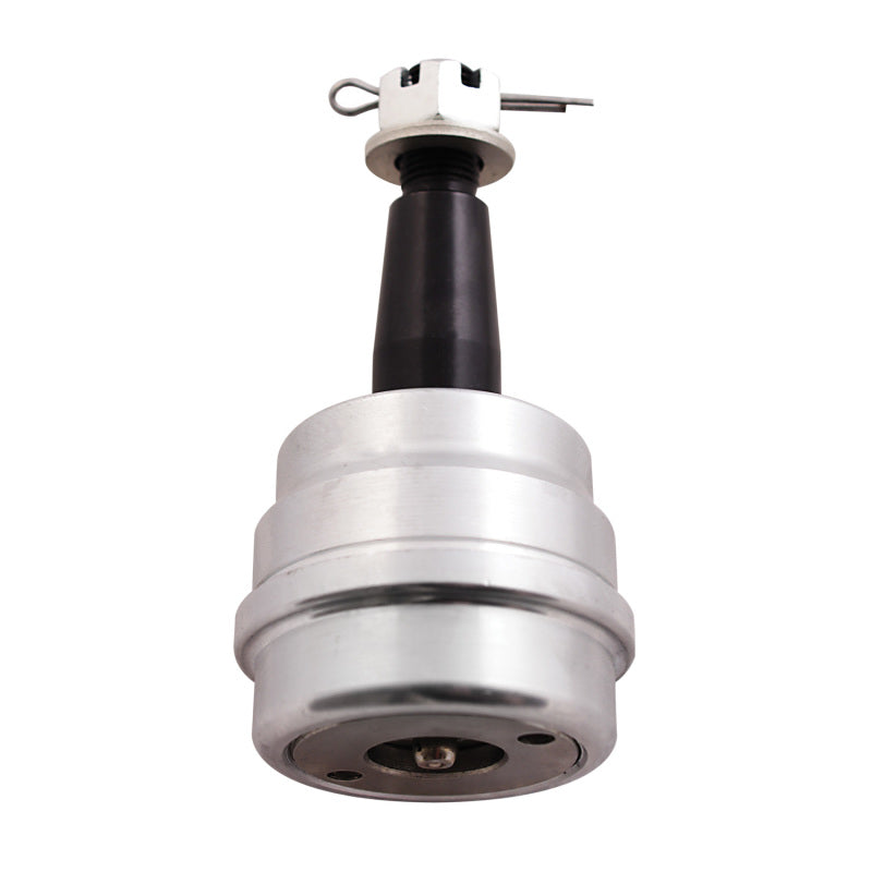 QA1 GM (K6117) Lower Press-In Style Ball Joint - 1210-108