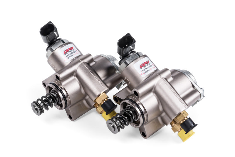 Photo - Primary