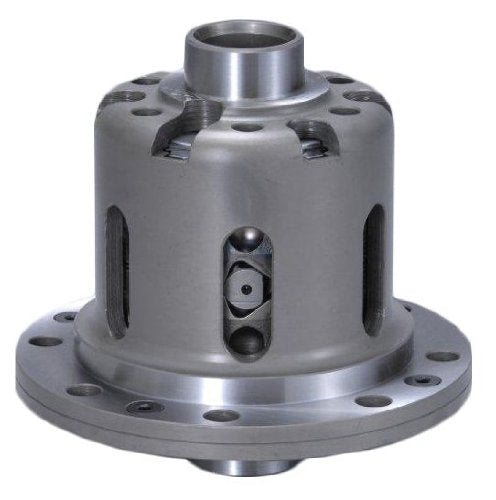 Cusco LSD RS2 AP1/AP2 S2000 - LSD 380 L2