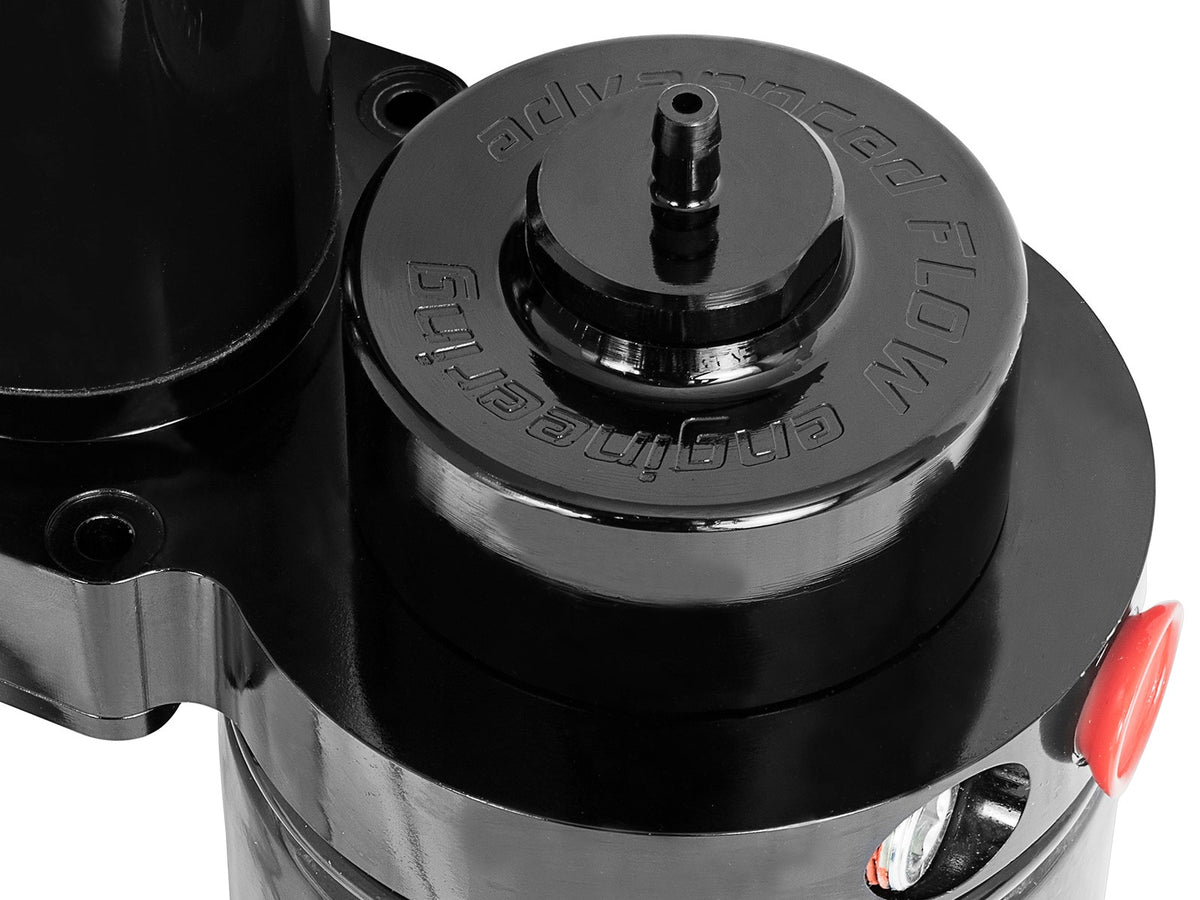 aFe DFS780 Pro Fuel Pump (Full-time Operation) Dodge Diesel Trucks 98.5-02 L6-5.9L (td) - 42-22011