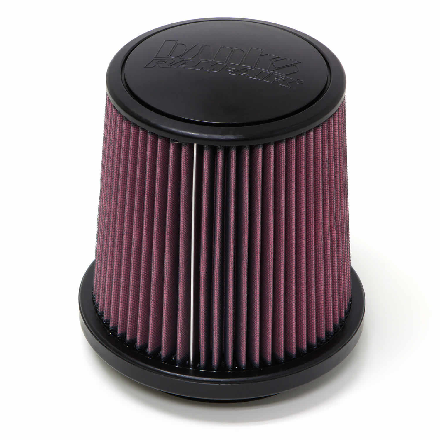 Banks Power 14-15 Chevy/GMC Diesel/Gas Ram Air System Air Filter Element - 42141