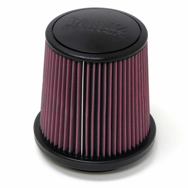 Banks Power 14-15 Chevy/GMC Diesel/Gas Ram Air System Air Filter Element - 42141