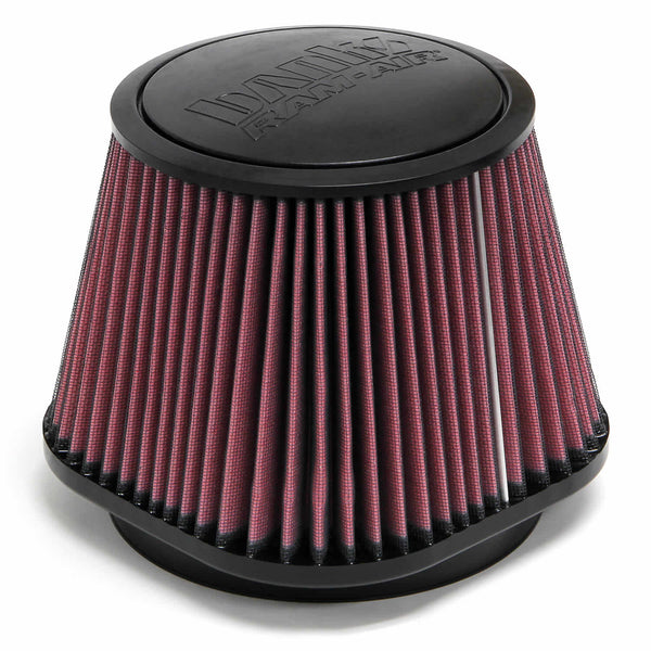 Banks Power 03-07 Dodge 5.9L Ram Air System Air Filter Element - 42148