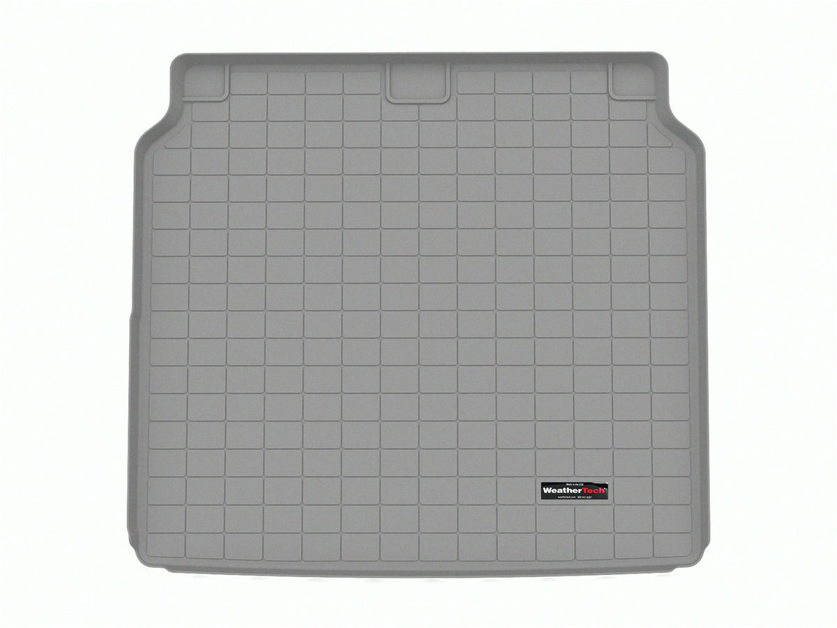 Weathertech - Cargo Liner - Gray Behind 2nd Row Seating 23-26 Integra - 421548