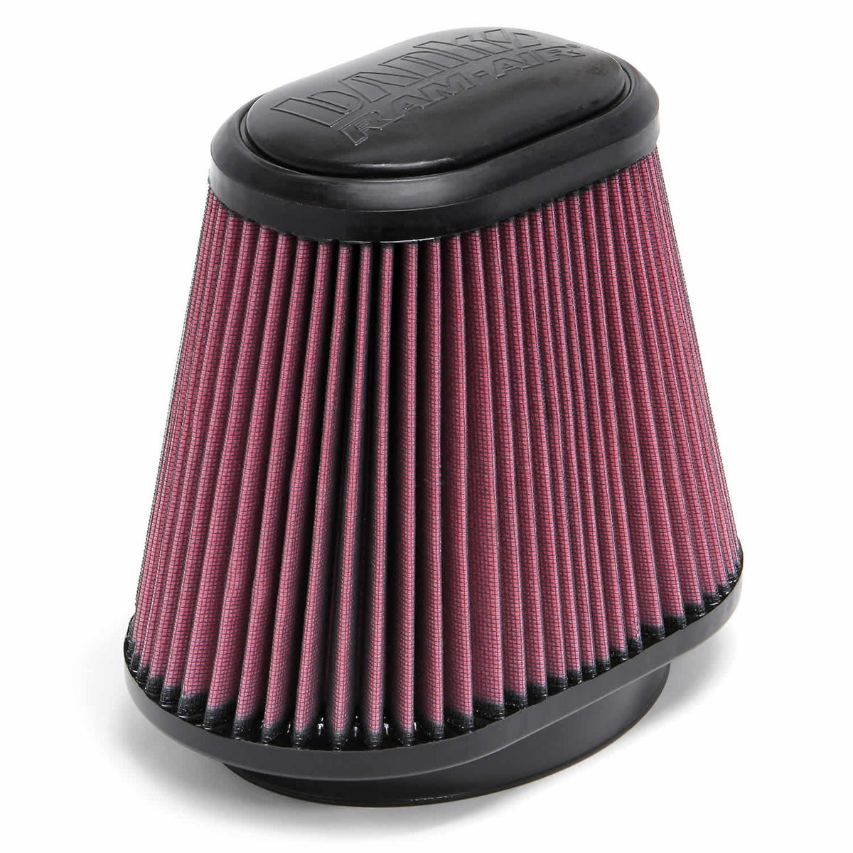 Banks Power 03-08 Ford 5.4 & 6.0L Ram Air System Air Filter Element - 42158