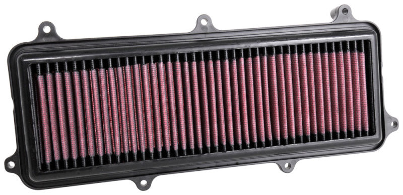 K&amp;N Replacement Air FIlter 18-19 Honda CB1000R - HA-1018