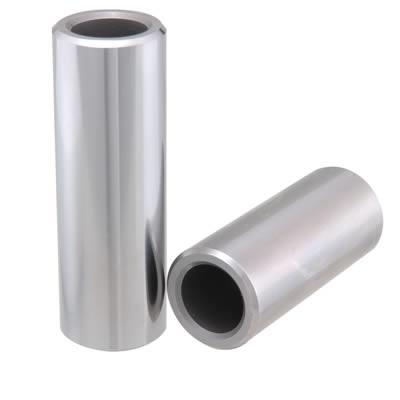 JE Pistons JE STRAIGHT WALL PIN .669 X 2.050 140WPiston Pin - 669-2050-14-52C